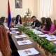 «Հայաստան-Արցախ» երիտասարդական ֆորումի կազմկոմիտեն աշխատանքային ակտիվ փուլում է