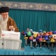 Իրանում անցկացվում է խորհրդարանական ընտրությունների երկրորդ փուլը