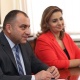 ՍԴ նախագահ Արման Դիլանյանն ընդունել է Երևանում Եվրոպայի խորհրդի գրասենյակի նորանշանակ ղեկավար Մաքսիմ Լոգանգեին