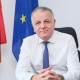 ԵՄ-ն աջակցում է ՀՀ-ի և Ադրբեջանի միջև խաղաղության գործընթացներին․ Վասիլիս Մարագոս