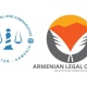 Ադրբեջանցի ավելի քան 40 պաշտոնյայի նկատմամբ «Մագնիցկու գլոբալ պատժամիջոցների» կիրառման պաշտոնական դիմում է ներկայացվել