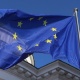 ԵՄ-ն մտադիր է Մոլդովայի և Ուկրաինայի անդամակցության վերաբերյալ պաշտոնական բանակցություններ սկսել հունիսի 25-ին. Politico