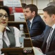 Ընդդիմադիր պատգամավորին թույլ չեն տվել մասնակցել Հայաստան այցելած ԵԱՀԿ նախագահի հետ հանդիպմանը
