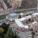 Հայաստանում ամենաբարձր աշխատավարձը Երևանում է, մարզերից առաջատարը Սյունիքն է