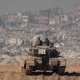 Տարաձայնություն Իսրայելի կառավարությունում՝ Գազայի հատվածի հետպատերազմյան կառուցվածքի հարցով