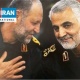 Մահացել է Իրանի Իսլամական հեղափոխության պահապանների կորպուսի բարձրաստիճան հրամանատար Վաջիհոլլահ Մորադին. ԶԼՄ