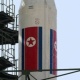 Հարավային Կորեան դադարեցնում է Հյուսիսային Կորեայի հետ ռազմական ոլորտի համաձայնագիրը