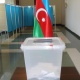 Ադրբեջանի խորհրդարանի ընտրությունները տեղի կունենան սեպտեմբերի 1-ին