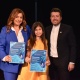Հայաստանի պատվիրակությունը չի մասնակցի Բելառուսում կայանալիք «Սլավյանսկի բազար 2024» միջազգային մրցույթին