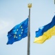 ԵՄ-ն սառեցված ռուսական ակտիվներից 1,5 միլիարդ եվրո է հատկացրել Ուկրաինային