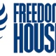 ՀՀ-ում մարդու իրավունքները այլևս չի դիտարկվում դրսից ներմուծված ինչ-որ բան. Freedom House-ի ծրագրերի տնօրեն