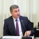 Министр: В 2025 году участок дороги Ереван – Гюмри коридора «Север – Юг» может быть полностью построен
