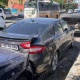 Երևանում բախվել է 6 ավտոմեքենա. 5 հոգի տեղափոխվել է հիվանդանոց