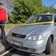 Եղվարդ քաղաքի սկզբնամասում «Opel»-ը բախվել է էլեկտրասյանը. 41-ամյա ուղևորը տեղում մшհшցել է