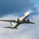 Տյումենից Երևան ուղևորվող Boeing-738-ն անսարքության պատճառով ընդհատել է թռիչքը և վերադարձել մեկնման օդանավակայան
