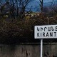 Советник главы комитета кадастра прокомментировал ситуацию с кадастровыми сертификатами жителей села Киранц