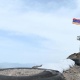 ԱՄՆ-ն «կպաշտպանի» Հայաստանի խախտված սահմանների «անխախտելիությունը»