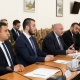 Սա է հայ-ռուսական հարաբերությունների իրական ոգին. Զախարովան՝ Թևանյանի գլխավորած պատվիրակության Դոնեցկ կատարած այցի մասին