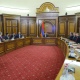 Փաշինյանի գլխավորությամբ քննարկվել են Երևանի քաղաքապետարանի քաղաքաշինական ծրագրերը