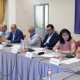 Ինչ է ասում Բագրատ սրբազանը նեղ շրջապատում․ «Հրապարակ»