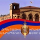 Մեկ օրում ՆԳՆ ոստիկանության ստորաբաժանումները բացահայտել են հանցագործության 89 դեպք