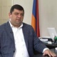 Կապանում իրավիճակը թեժանում է. «Հրապարակ»