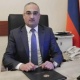 ՔԿԾ պետը աշխատանքից ազատման դիմում է գրել․ «Հրապարակ»