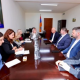 ՄԿՈՒ ոլորտում համագործակցության նոր հնարավորություն. ԿԳՄՍՆ