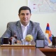 Գյումրու քաղաքապետ Վարդգես Սամսոնյանն այսօր հրաժարական կտա․ Էմմա Պալյան