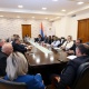 Դպրոցներում անվտանգության ստանդարտների սահմանումն առաջնային խնդիր է․ Ժաննա Անդրեասյան