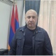 «Կարմիր կետագծերով» թալան․ Անդրանիկ Թևանյան