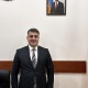 ՊՎԾ ղեկավարի տեղակալն ազատվել է պաշտոնից