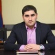 Գրիշա Թամրազյանն արդարացվել է