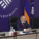 ՔՊ նիստը թեժ է եղել. Անդրանիկ Քոչարյանի պաշտոնանկության հարցը բարձրացնողների շղթան մեծանում է. «Ժողովուրդ»