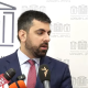 «Կարող է փուլային լինել, կարող է ընդհանուր լինել». Խանդանյանը ապաշրջափակման շուրջ բանակցությունների մասին