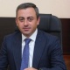 Պայքարի ուղին, թե՞ համագործակցության ծուղակը. ազգային ընտրության առաջ. Իշխան Սաղաթելյան