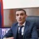 Դիլիջանի «արու» քաղաքապետը կոռուպցիոն գործարքի համար ընդամենը տուգանվել է․«Հրապարակ»