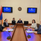 ՔՊ-ն նոր պատգամավոր կունենա․ ԿԸՀ-ն մանդատ է տրամադրել