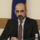 ՔՊ պատգամավոր Զեյնալյանը հեռացել է անարդարության խոր զգացումով. «Ժողովուրդ»