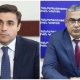 ՔԿ-ում իսկական քաոս է. Ովքե՞ր են ազատման դիմում գրել. «Հրապարակ»