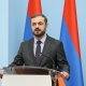 Հունվար-հոկտեմբերին Հայաստանից ԱՄՆ արտահանումն աճել է 25 տոկոսով. Պապոյան