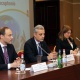 Երևանում անցկացվում է կարողությունների զարգացման տարածաշրջանային աշխատարան