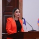 Արդարադատության նախարարը ներկայացրել է «Համապարփակ և ընդլայնված գործընկերության» համաձայնագրի ոլորտային բարեփոխումները