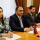 Ամենակարևորը ՆԳՆ-ի հարցն է․ «Հրապարակ»