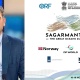 “Sagarmanthan: The Great Oceans Dialogue”