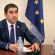 Վրաստանի իշխող կուսակցությունը ցանկանում է մինչև տարեվերջ նախագահական ընտրություններ անցկացնել