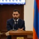 Եթե տրանսպորտային միջոցը թանկ է, տրանսպորտից օգտվելն էլ պիտի թանկ լինի. Արմեն Գալջյան