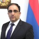 Վահագն Խաչատուրյանը նոր նշանակում է արել