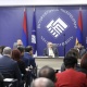 Սրբուհի Գալյանի «պռավադնիկները»․ «Հրապարակ»