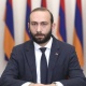 ՀՀ արտաքին գործերի նախարարը կայցելի Ֆինլանդիա